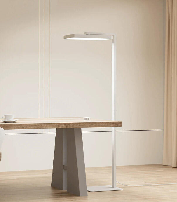 چراغ ایستاده هوشمند Xiaomi Smart Floor Lamp