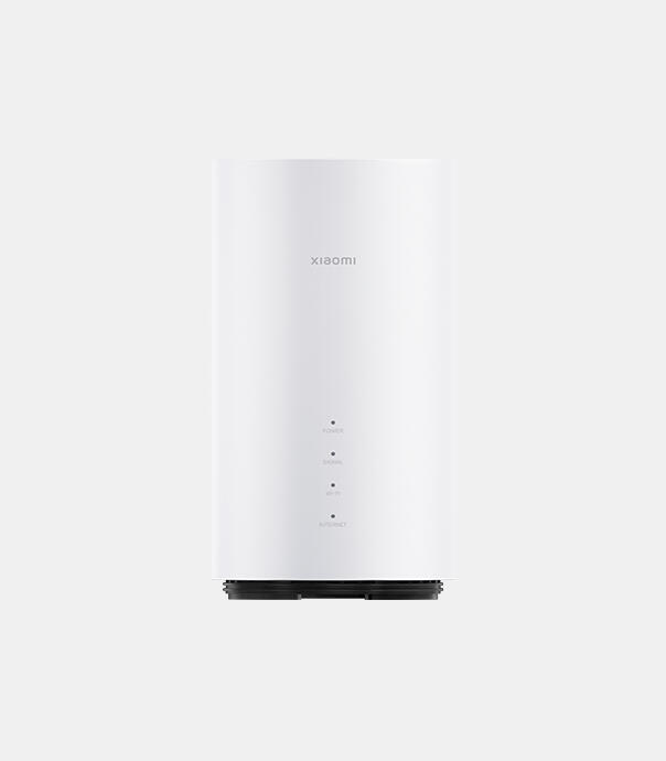 مودم روتر Xiaomi 4G CPE AX3000 Cat12