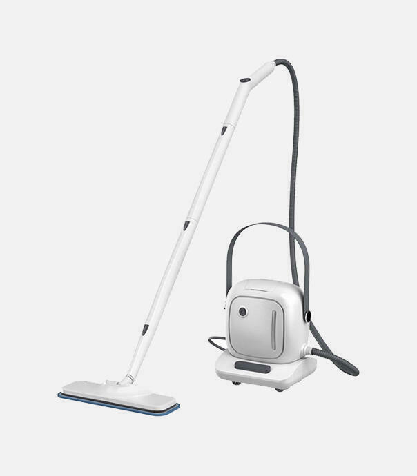 بخارشوی چند منظوره شیائومی مدل Lydsto NV281 باظرفیت ۱.۵ لیتر