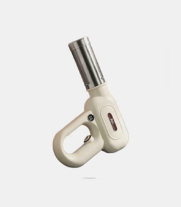 پاستا و نودل‌ ساز شارژی LIVEN ML-A410