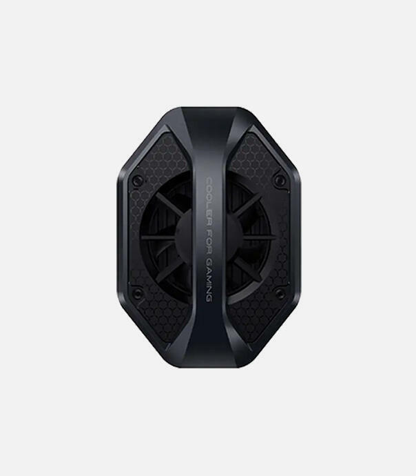 فن خنک کننده گوشی شیائومی مدل Ice Cooling Back Clip R01P-M