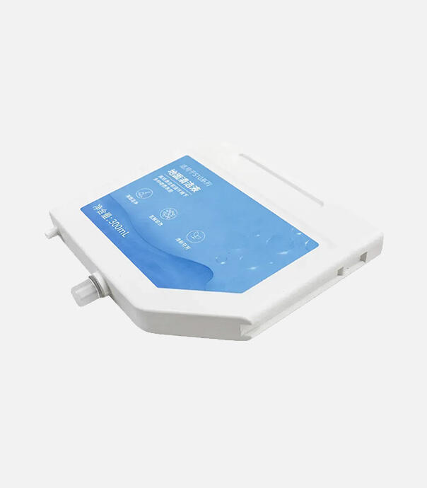 محلول تمیزکننده زمین دریم مناسب جارو رباتیک Dreame L10s Ultra