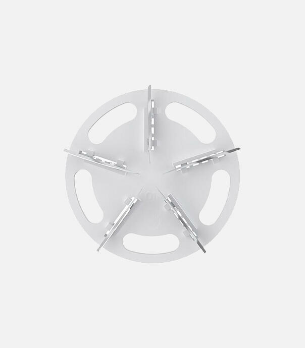 تیغه جایگزین پرزگیر شیائومی مدل Mijia Pill Remover Replacement Blade