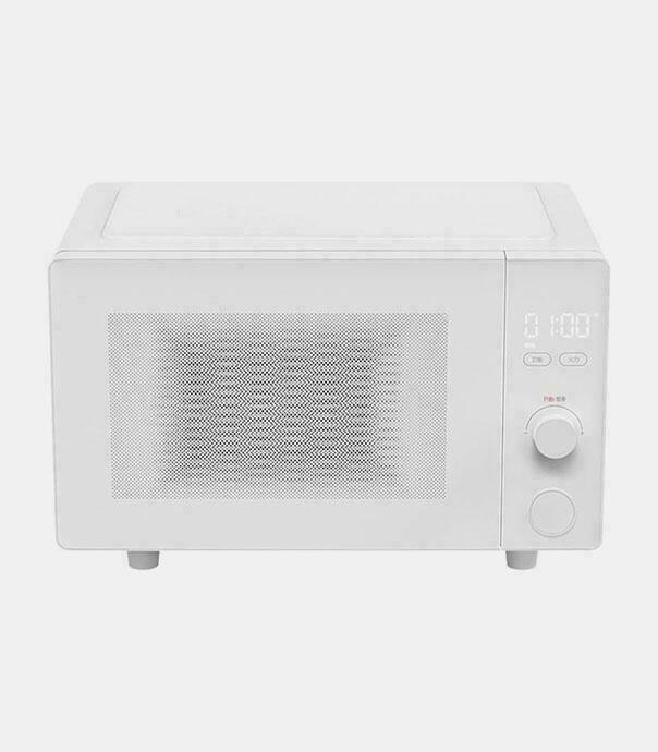 مایکروویو شیائومی 20 لیتری (Xiaomi Microwave Oven ( MWB010-2a