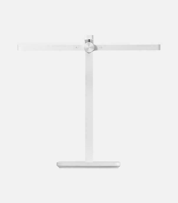 چراغ مطالعه هوشمند شیائومی مدل Mijia Desktop Study Lamp MJTD08YL