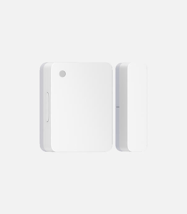 سنسور درب و پنجره هوشمند شیائومی مدل Mijia MCCGQ02HL