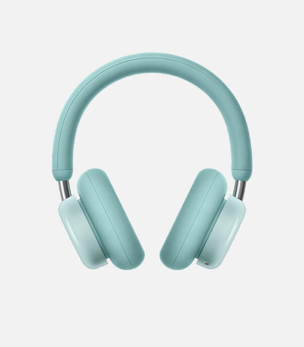 هدفون بلوتوثی ناتینگ مدل CMF Headphone Pro