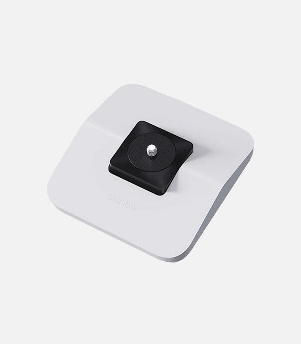 پایه پروژکتور رومیزی ونبو مدل Wanbo Desktop Stand WBBA02