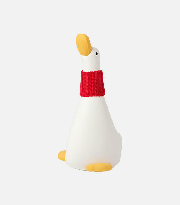 چراغ خواب اردک گردن دراز سیلیکونی