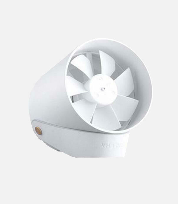 پنکه رومیزی شیائومی مدل VH-104