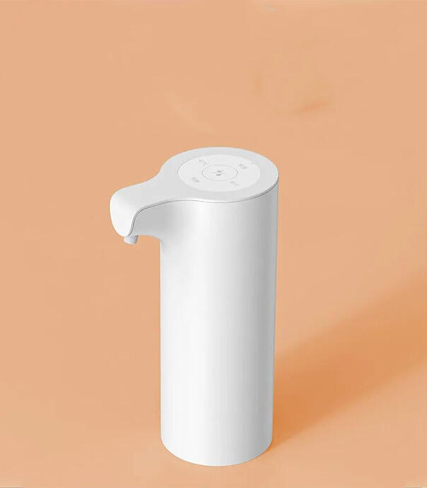 آب گرم کن قابل حمل شیائومی مدل Lydsto Portable Water Dispenser XD-JRSSQ02