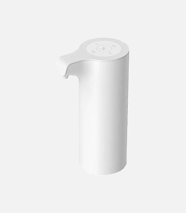 آب گرم کن قابل حمل شیائومی مدل Lydsto Portable Water Dispenser XD-JRSSQ02