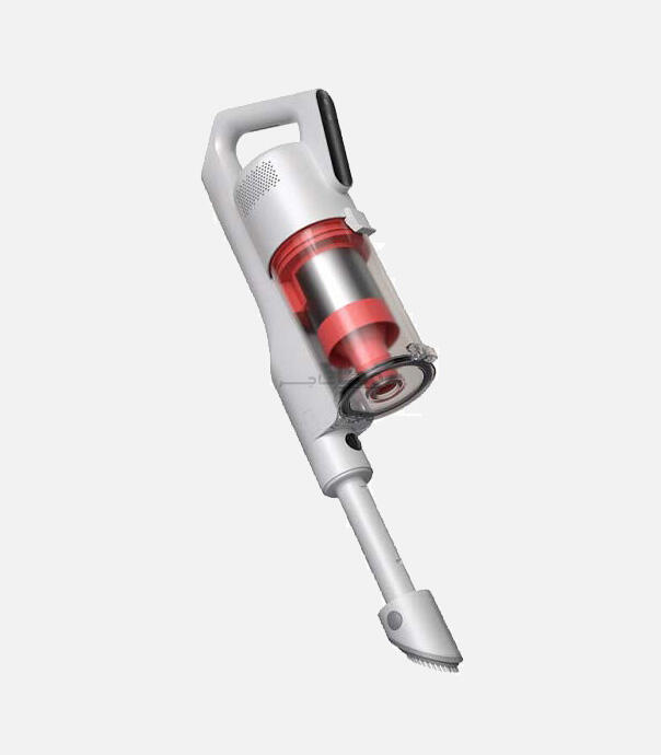 جارو شارژی شیائومی مدل Deerma DEM-T20W