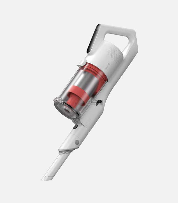 جارو شارژی شیائومی مدل Deerma DEM-T20W