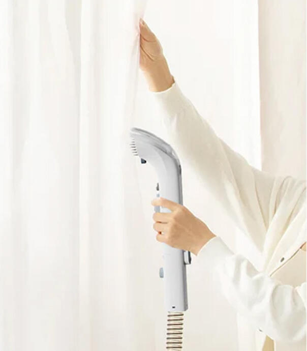 بخارشوی شیائومی مدل Lydsto C2