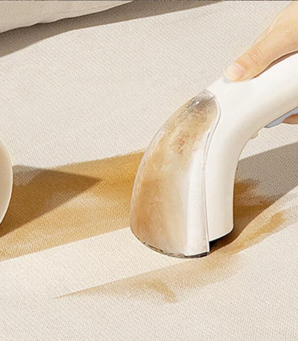 بخارشوی شیائومی مدل Lydsto C2