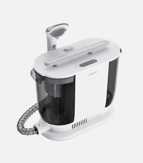 بخارشوی شیائومی مدل Lydsto C2