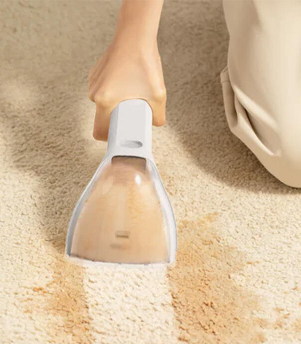 بخارشوی شیائومی مدل Lydsto C2