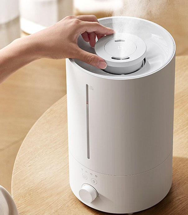 دستگاه رطوبت ساز Xiaomi Humidifier 3 MJJSQ07DY