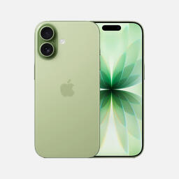گوشی اپل مدل iPhone 17 پارت نامبر ZA/A | تک سیم‌کارت فیزیکی + eSim | ظرفیت 512 گیگابایت با رم 8 گیگابایت | رجیستر شده