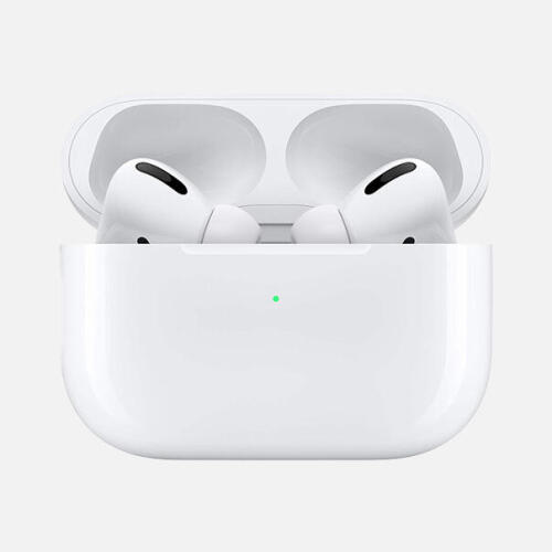 هندزفری بلوتوثی اپل مدل AirPods Pro