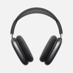هدست بیسیم اپل مدل AirPods Max