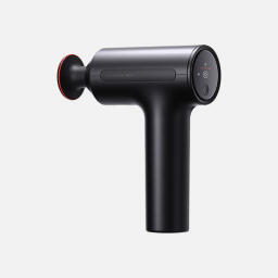 ماساژور تفنگی شیائومی مدل Mijia Massage Gun H3 MJJMQ06YM