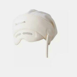 ماساژور چشم و سر Tech Love مدل CI183A