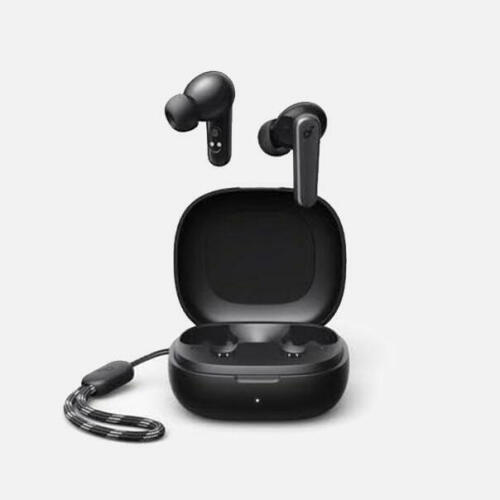 هندزفری بلوتوثی انکر مدل Soundcore P25i