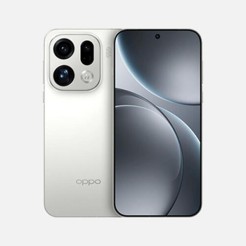 گوشی اوپو مدل Find X9 Pro با ظرفیت 256/12 گیگابایت