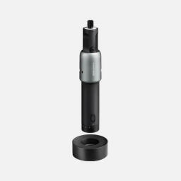 کیت ابزار چند منظوره دستی شیائومی مدل HOTO 35 In 1 Cordless Rotary Tool Kit QWLDM001