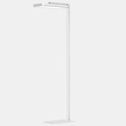 چراغ ایستاده هوشمند Xiaomi Smart Floor Lamp