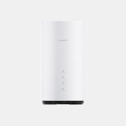 مودم روتر Xiaomi 4G CPE AX3000 Cat12
