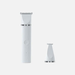 ماشین اصلاح حیوانات خانگی شیائومی مدل Petkit 2 In 1 Pet Trimmer Pro Pk413