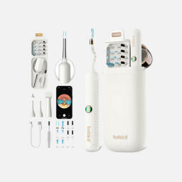 گوش پاک کن هوشمند شیائومی مدل Bebird R37R