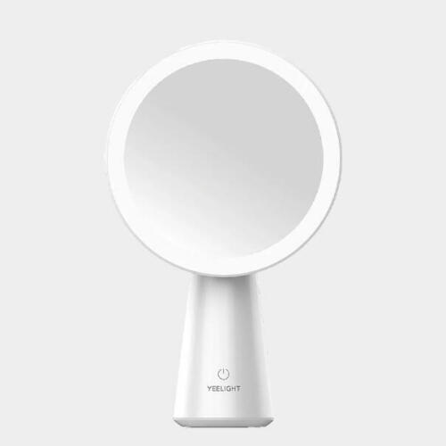 آینه آرایشی Yeelight Makeup Mirror lamp