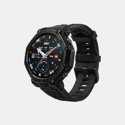ساعت هوشمند آمازفیت مدل Amazfit T-Rex 3 Pro