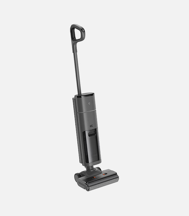 زمین شو (اسکرابر) بی سیم شیائومی مدل Mijia Wireless Floor Scrubber 3 Pro
