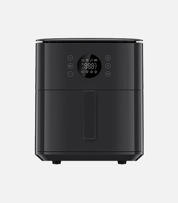 سرخ کن بدون روغن شیائومی مدل Air Fryer 6.5L MAF-W6051