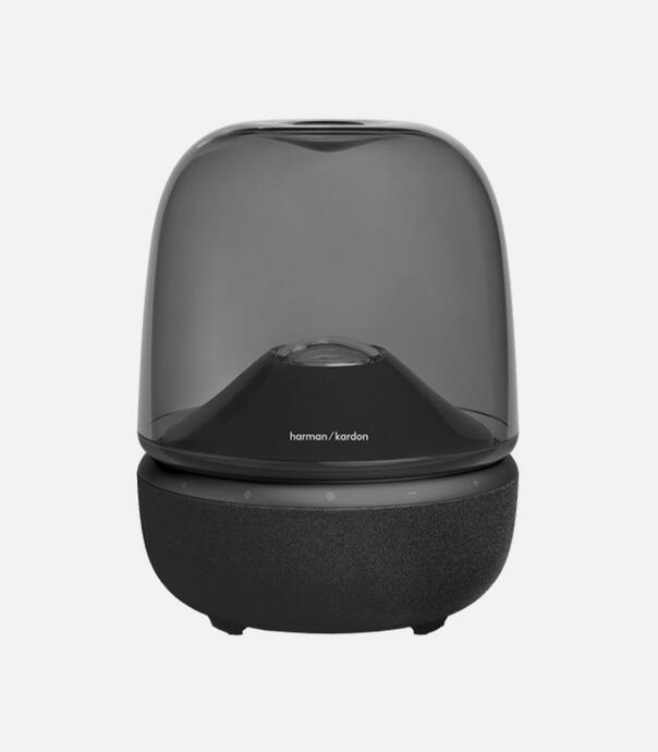 اسپیکر بلوتوثی هارمن کاردن مدل Aura Studio 5