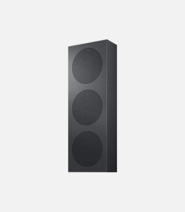 اسپیکر بلوتوثی شیائومی مدل Portable Bluetooth Speaker