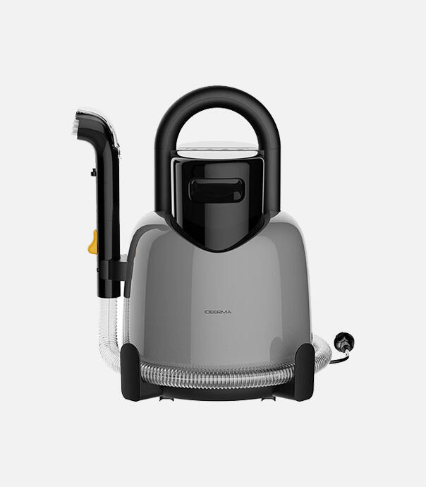 دستگاه شستشوی مبل و فرش شیائومی مدل Deerma BY200 S