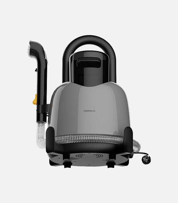 دستگاه شستشوی مبل و فرش شیائومی مدل Deerma BY200 S