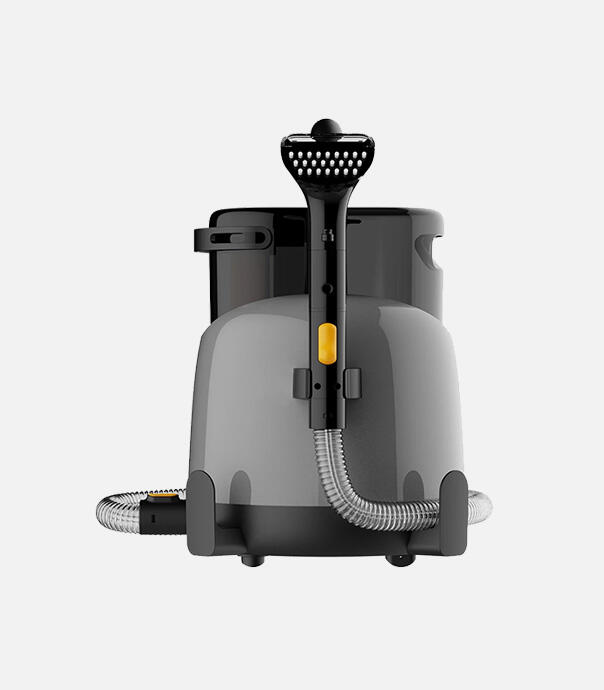 دستگاه شستشوی مبل و فرش شیائومی مدل Deerma BY200 S