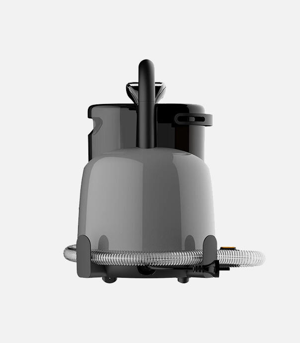 دستگاه شستشوی مبل و فرش شیائومی مدل Deerma BY200 S