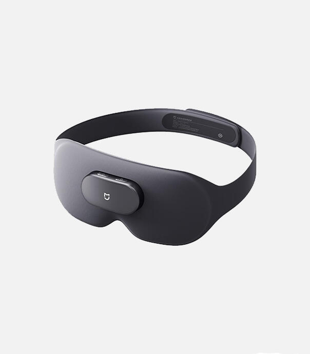 ماساژور چشم هوشمند شیائومی مدل Mijia MJAMYZYMYY01