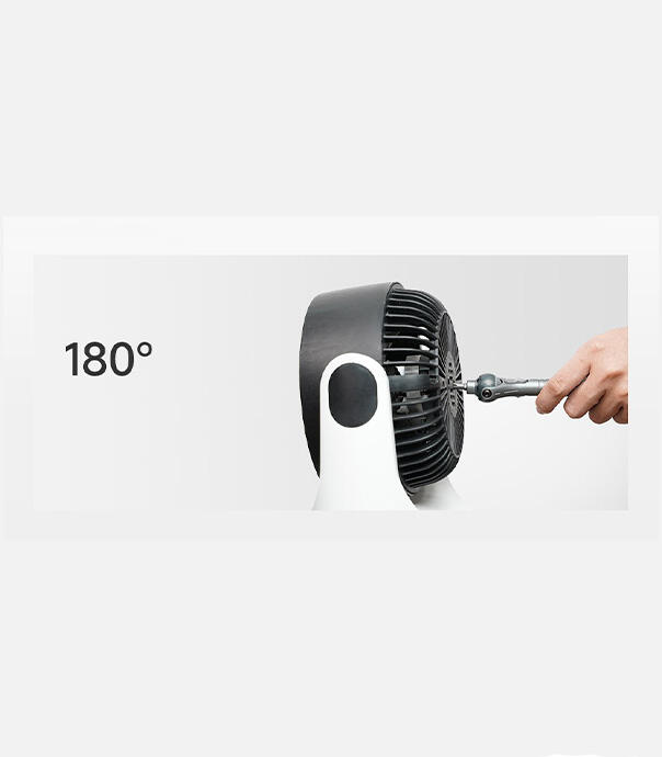 ست آچار بوکس و پیچ گوشتی شیائومی مدل Duka Rs2 New