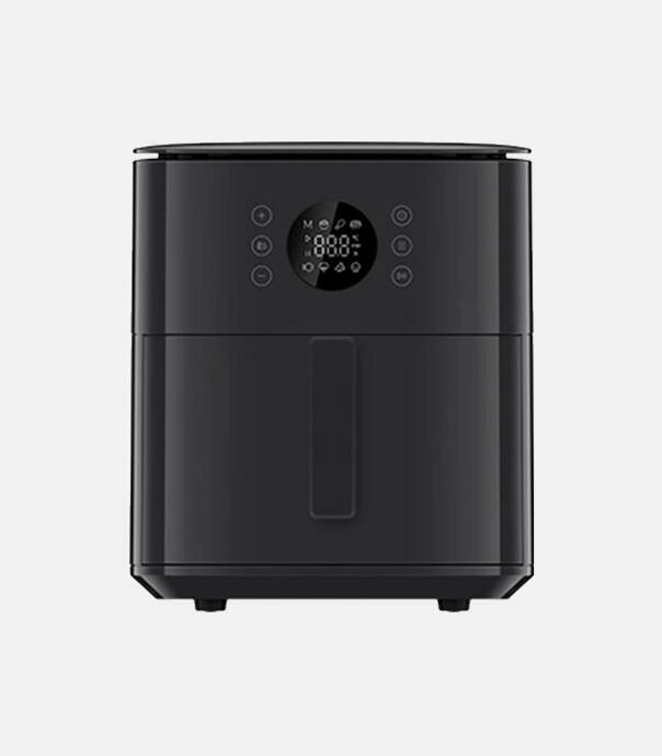 سرخ کن بدون روغن شیائومی مدل Air Fryer 6.5L MAF-W6051