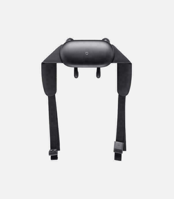 ماساژور هوشمند شانه و گردن شیائومی مدل Mijia Shoulder and Neck Massager