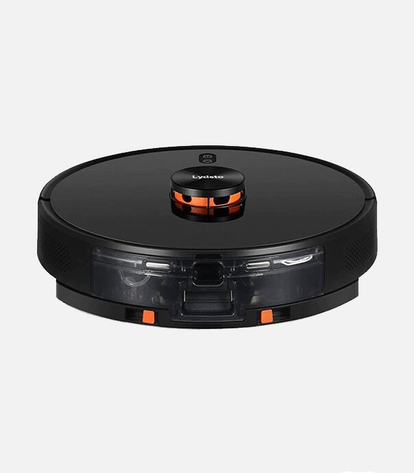 جارو رباتیک لایدستو  Lydsto R1D Robot Vacuum
